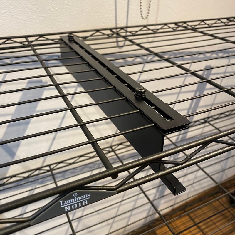 アイアンラック＆メタルラック用 水受け金具 アイアンラック＆メタルラック用 水受け金具 アイアンラック＆メタル