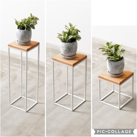 Lim iron craft Lim iron craft