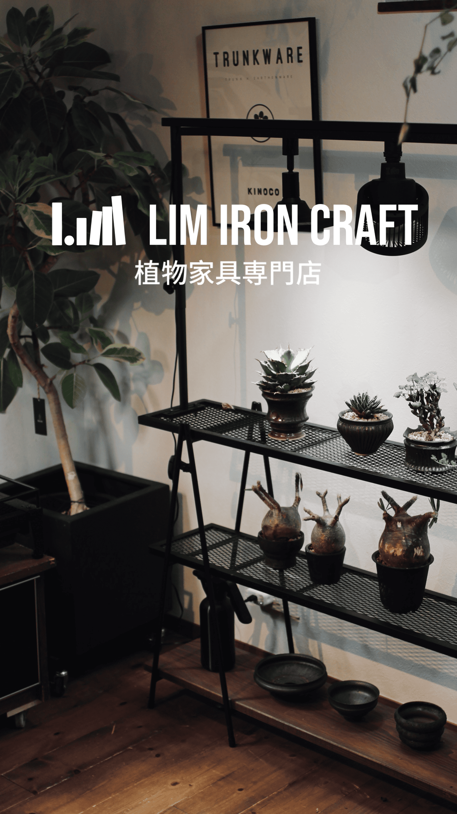 ライトレールスタンド ライトスタンド 育成ライトスタンド | Lim ライトレールスタンド ライトスタンド 育成ライトスタンド | Lim