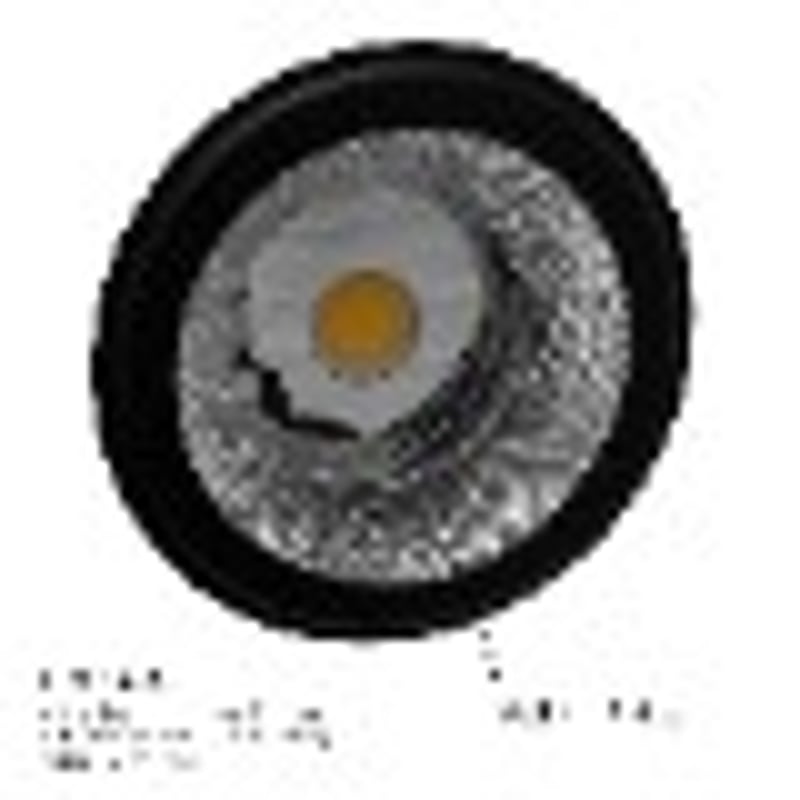 AMATERAS 20W LEDライト 予備リフレクター付き BARREL公式 植物育成lLEDライト【NEO AMATERAS LED 20W