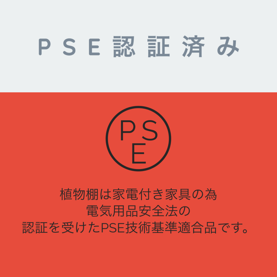 626a0ad6d175132b52adb5d0