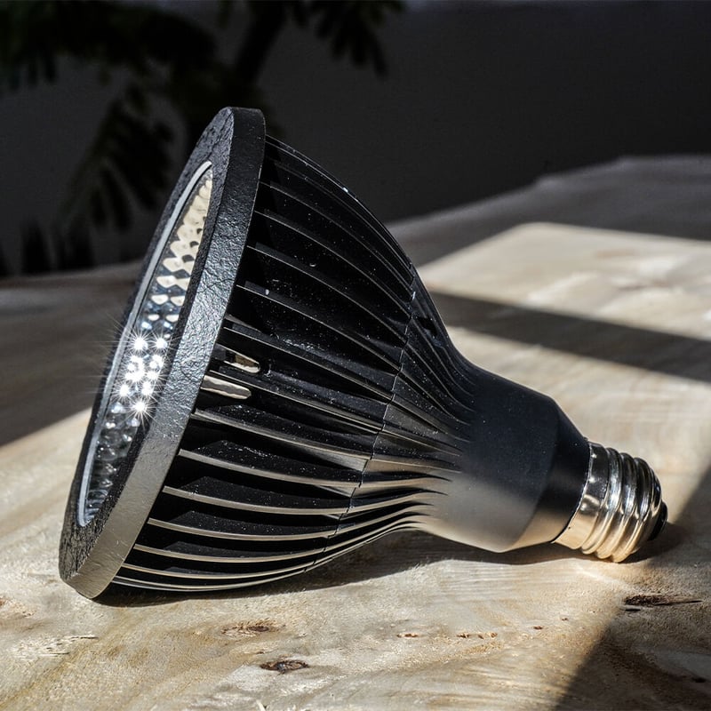 NEO AMATERAS LED 20W】植物育成LED 太陽光LED アクアリウムLED NEO AMATERAS LED 20W】植物育成LED 太陽光LED アクアリウムLED