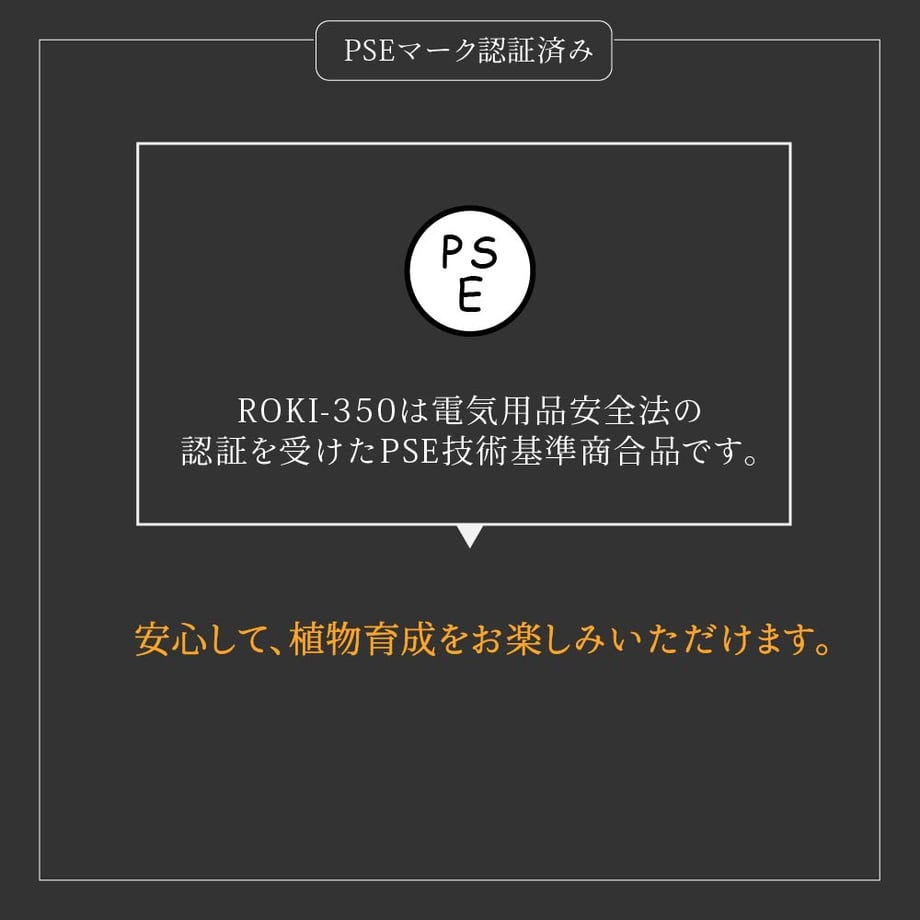 6576fdd5d50198005168eb5f