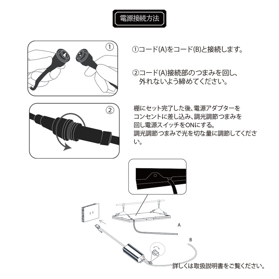 6576fdd5d50198005168eb5f