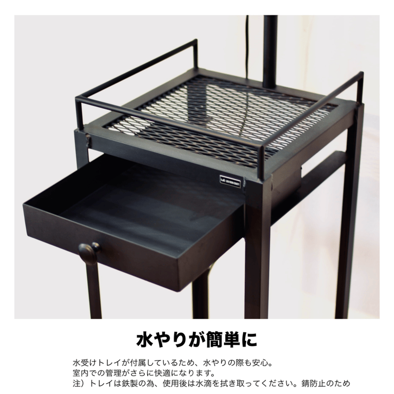 すずらんディスプレイトレイ 楽天市場】すずらん（インテリア・寝具・収納）の通販