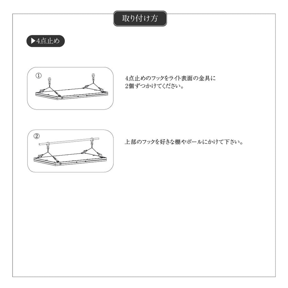 6576fdd5d50198005168eb5f