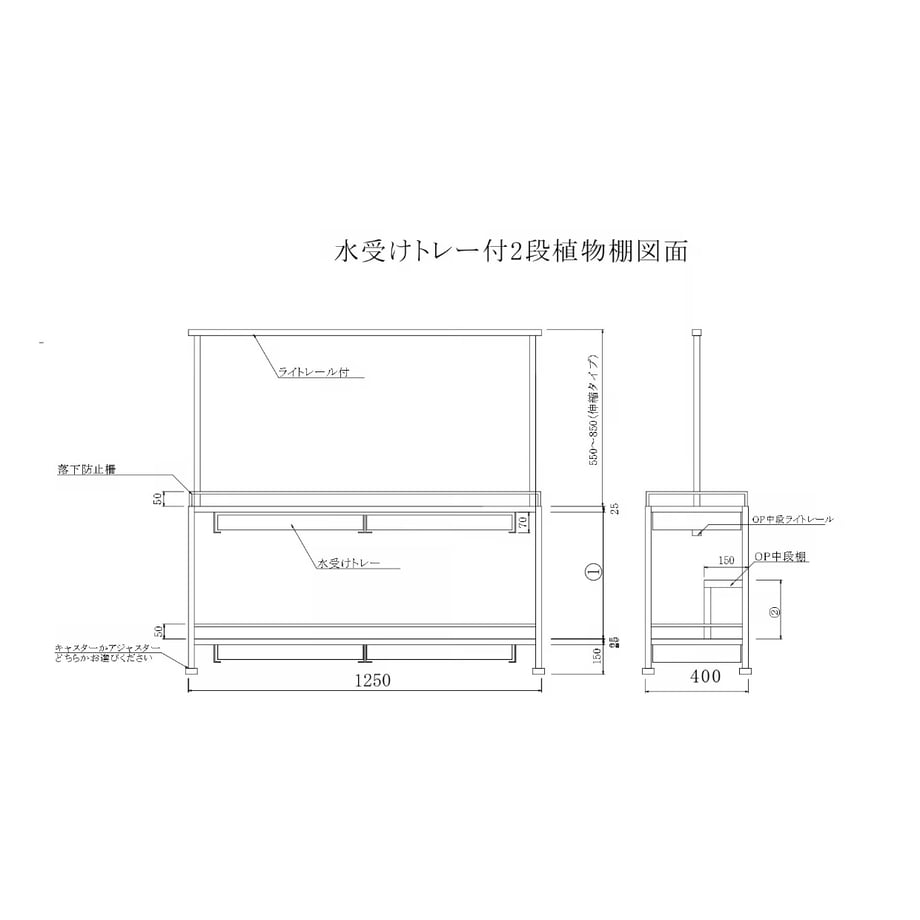65d4a3fde2461e132405d2c2