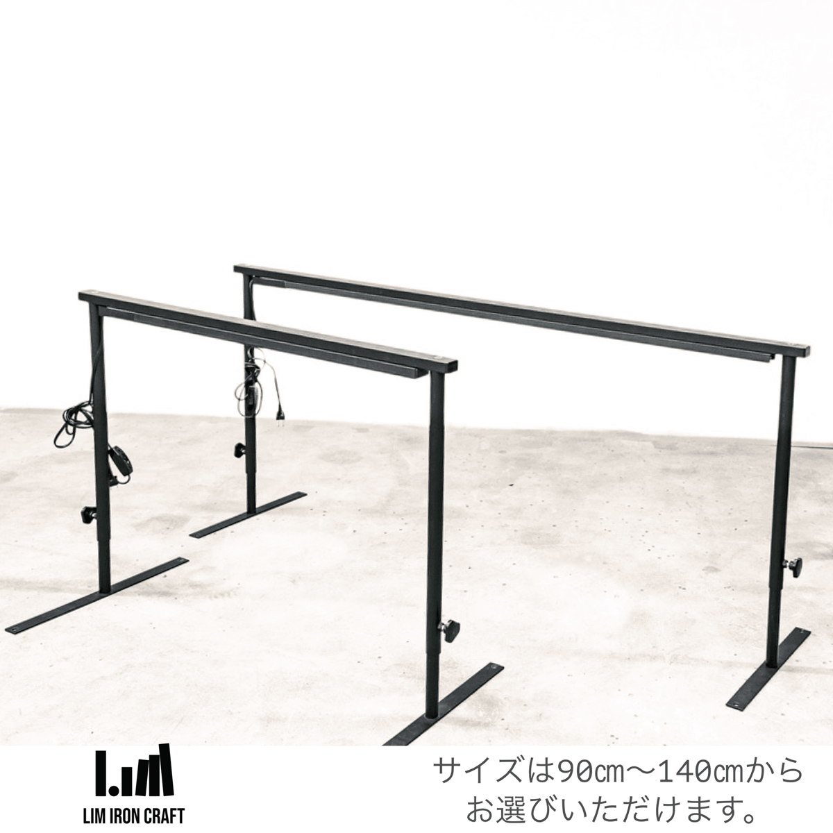 fit=scale-down,w=1200 fit=scale-down,w=1200