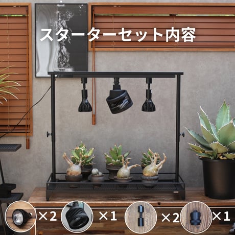 Lim iron craft Lim iron craft