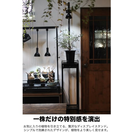 Lim iron craft Lim iron craft