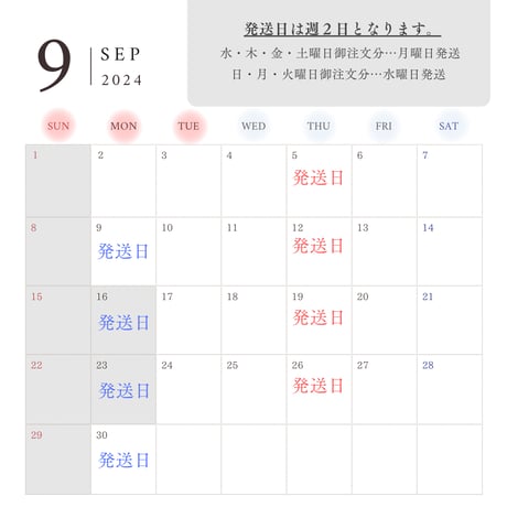 🍪お試しクッキー３つ　SET🍪