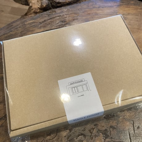 🍪お試しクッキー３つ　SET🍪