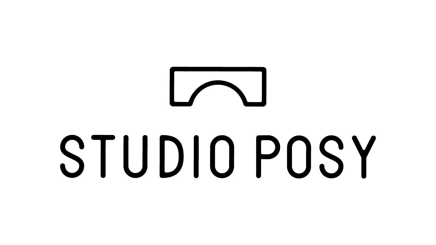 STUDIO POSY