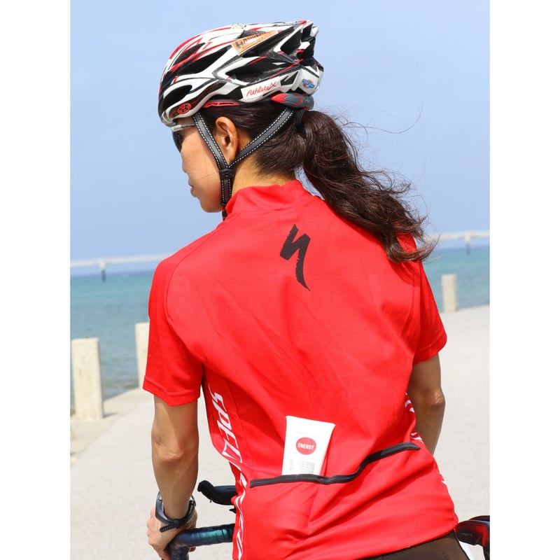 アクティブセルフケア®ミラクルマッサージジェル エナジー：Energy