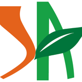 ACTIVE SELFCARE STORE