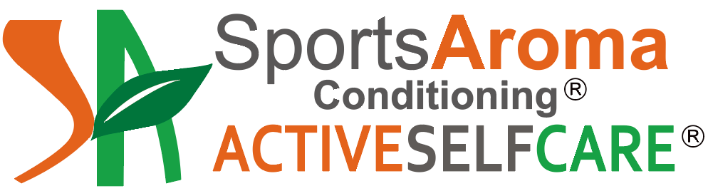 ACTIVE SELFCARE STORE