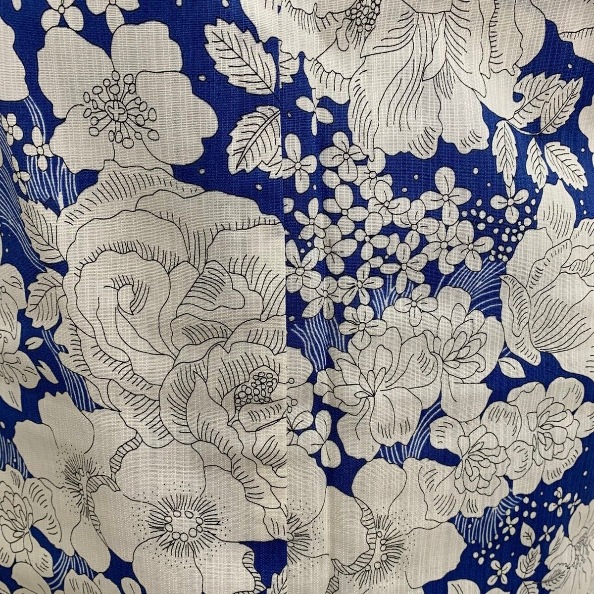 【mgmama♡】リバティ　アイスノンカバー　花柄　５点　本体１点 mgmama♡様専用】リバティ アイスノンカバー 花柄 2点 - メルカリ