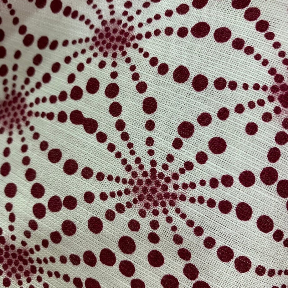 60dd865cf5685108dfa2e306