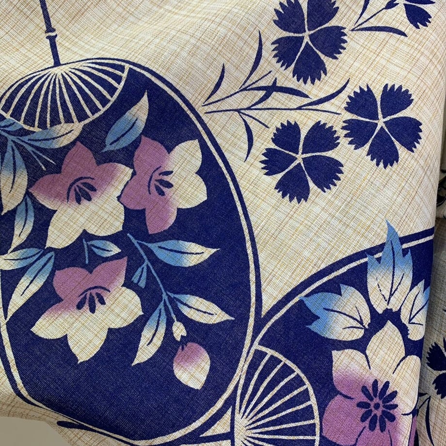 60dd7b2459a26c014660128e