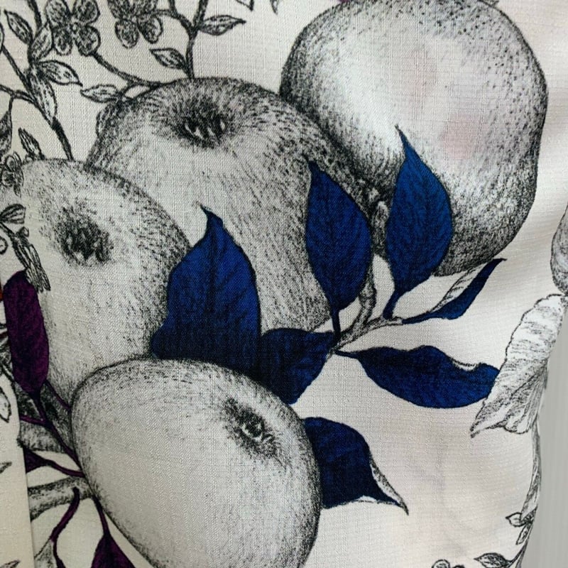 新品　和光　FRUTTA リンゴ 新品 和光 FRUTTA リンゴ