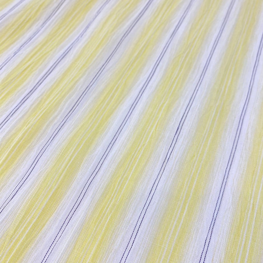 60d99b1d0850a042d0fb8fd9