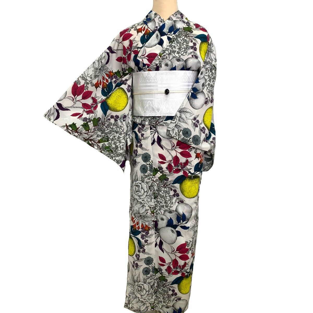 新品　和光　FRUTTA リンゴ 和風館 リンゴの森 Fruttar rossa セオα | 和gen