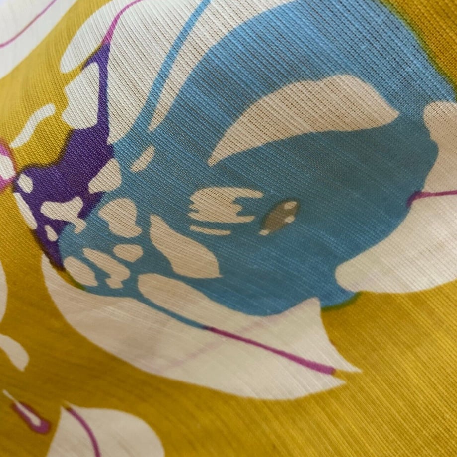 60f62df3640dfc3bfa88d61e