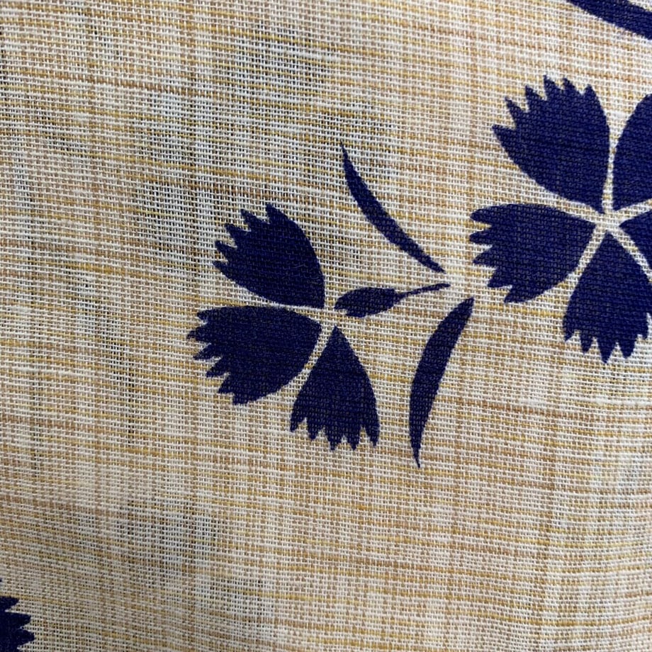 60dd7b2459a26c014660128e
