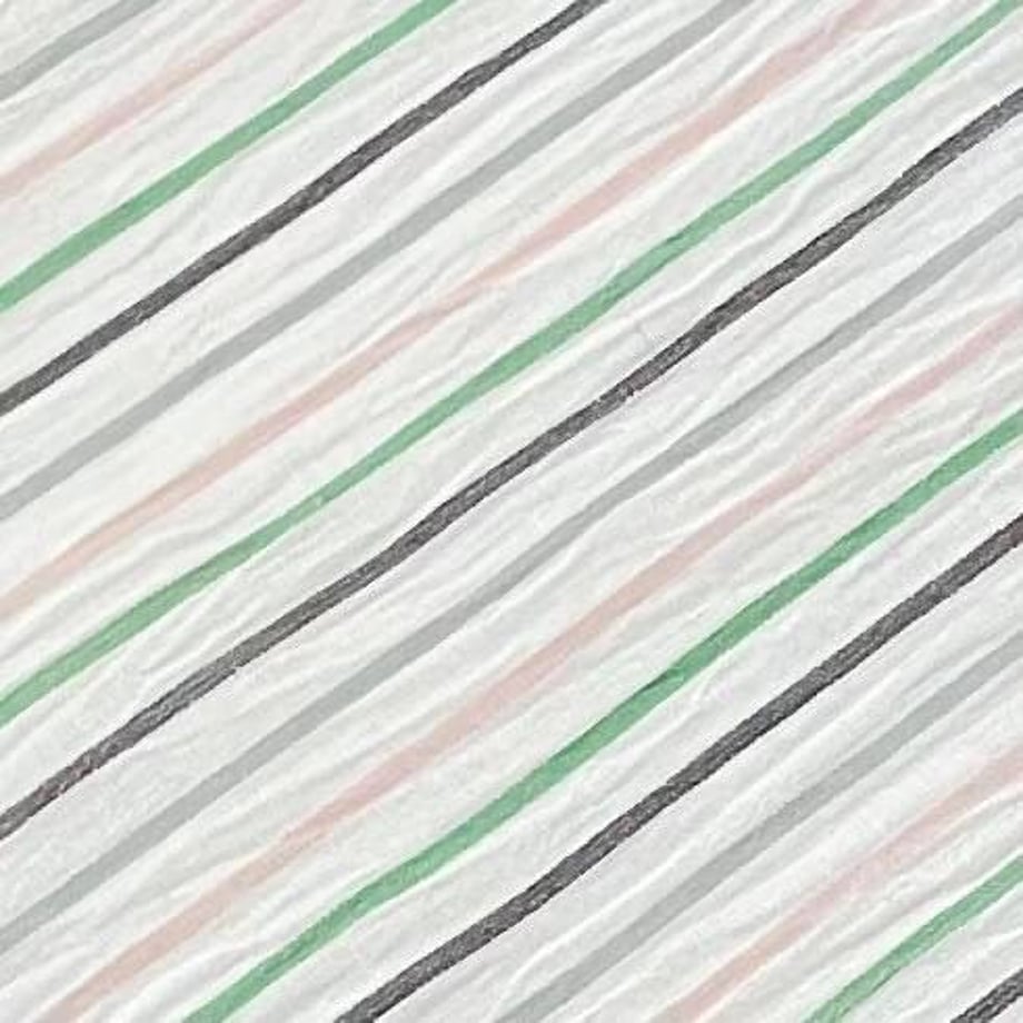 60f11df2640dfc4e69bd6ce0