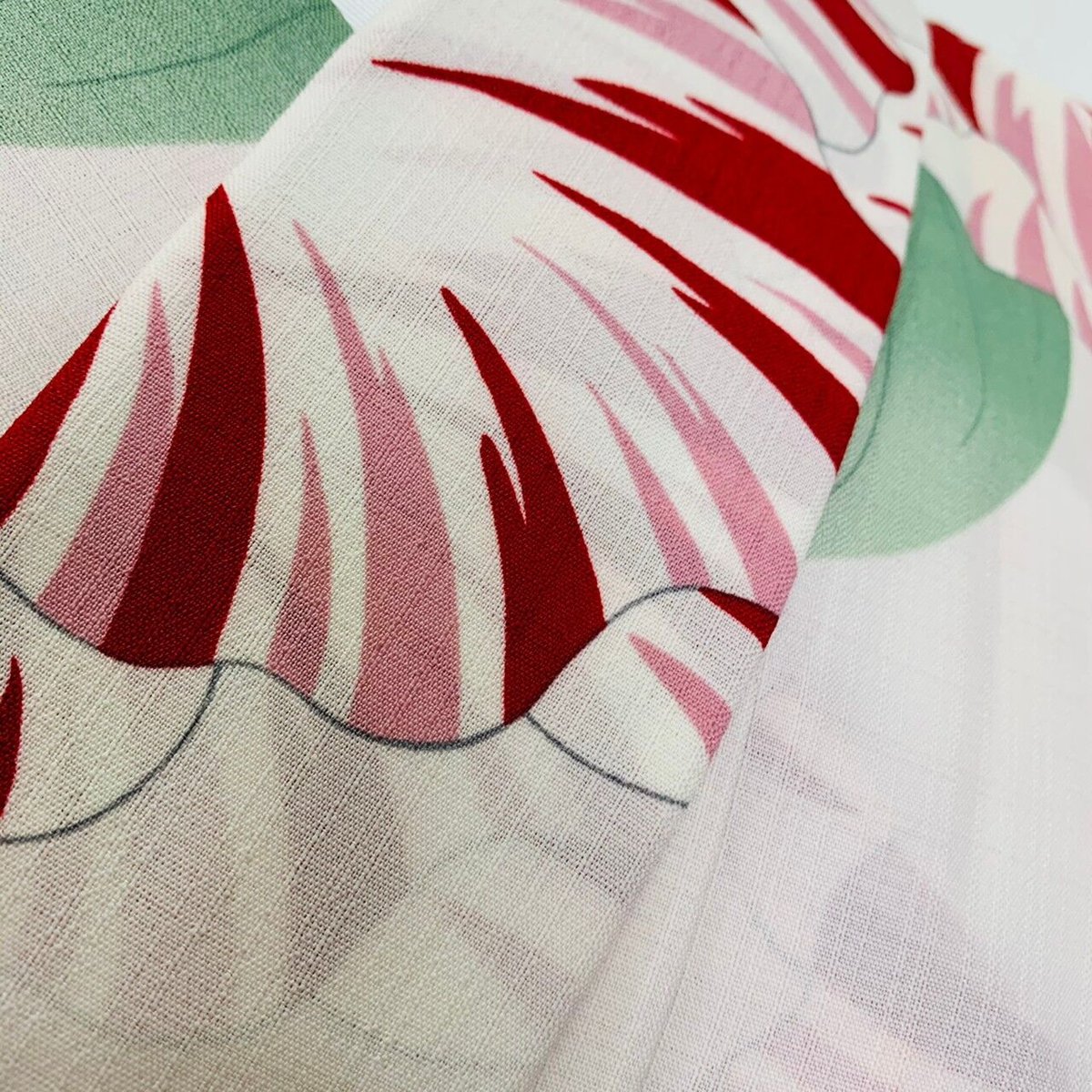 撫松庵 大椿 赤 セオα | 和gen