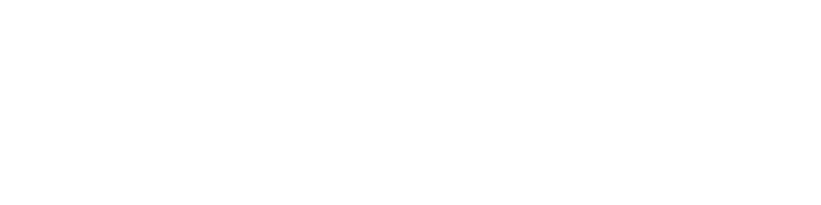 お菓子教室　L’atelierW　ラトリエ・ドゥブルヴェ