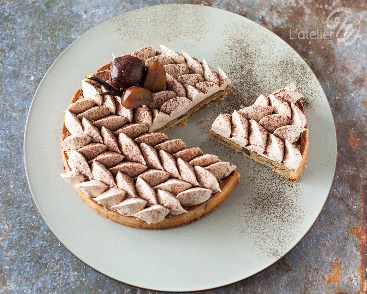 fit=scale-down,w=1200