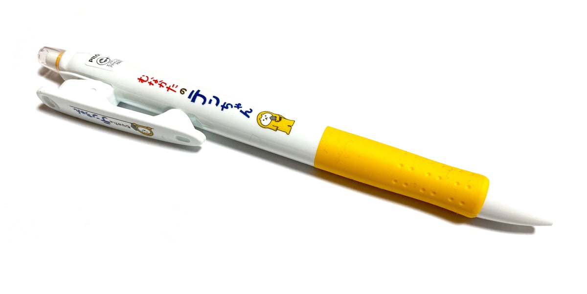サンエックス　あまぐりちゃん　シャープペン サンエックス あまぐりちゃん シャープペン