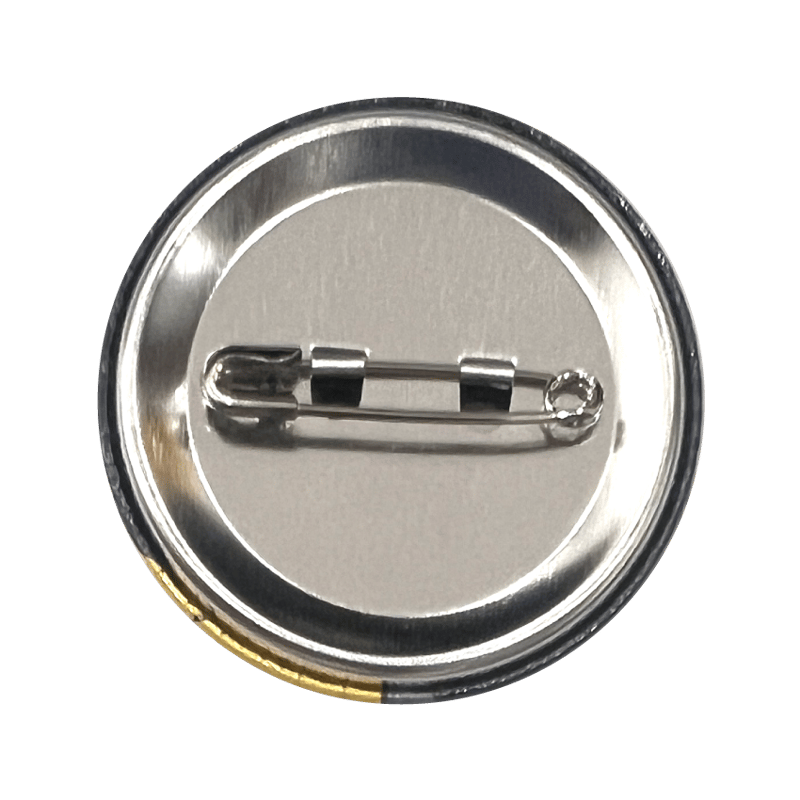 38mm缶バッジ010 | むなかたのテンちゃん STORE