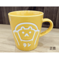 Nakamu 福岡 缶バッジ 37点 Nakamu 福岡 缶バッジ 37点