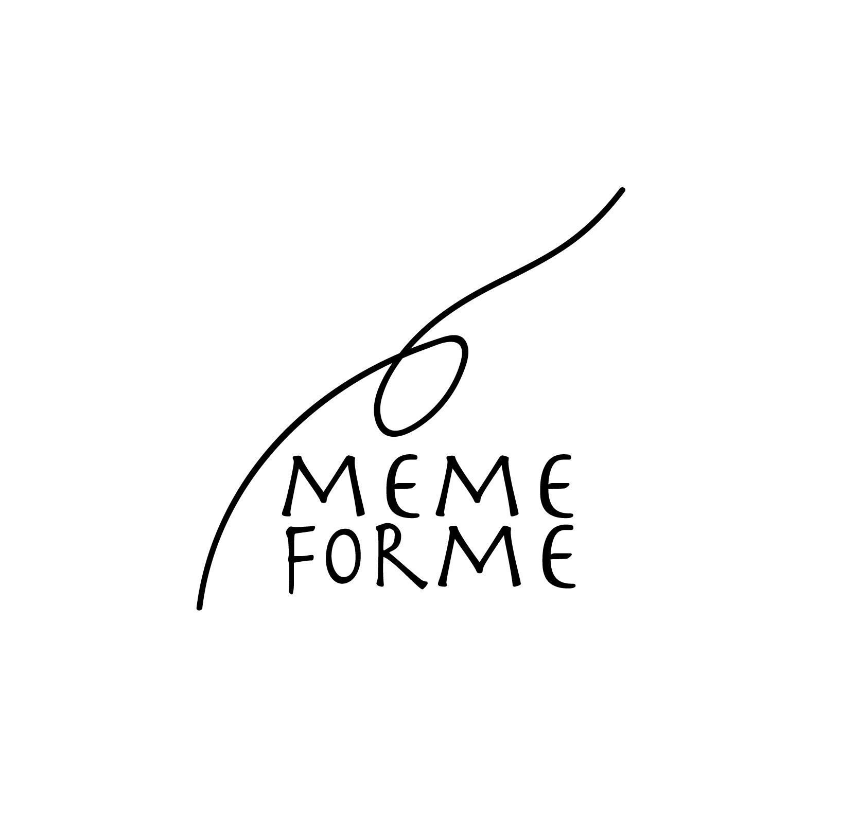 MEME FOR ME