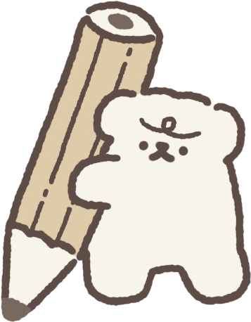 【4月ご予約会発送のお知らせ】