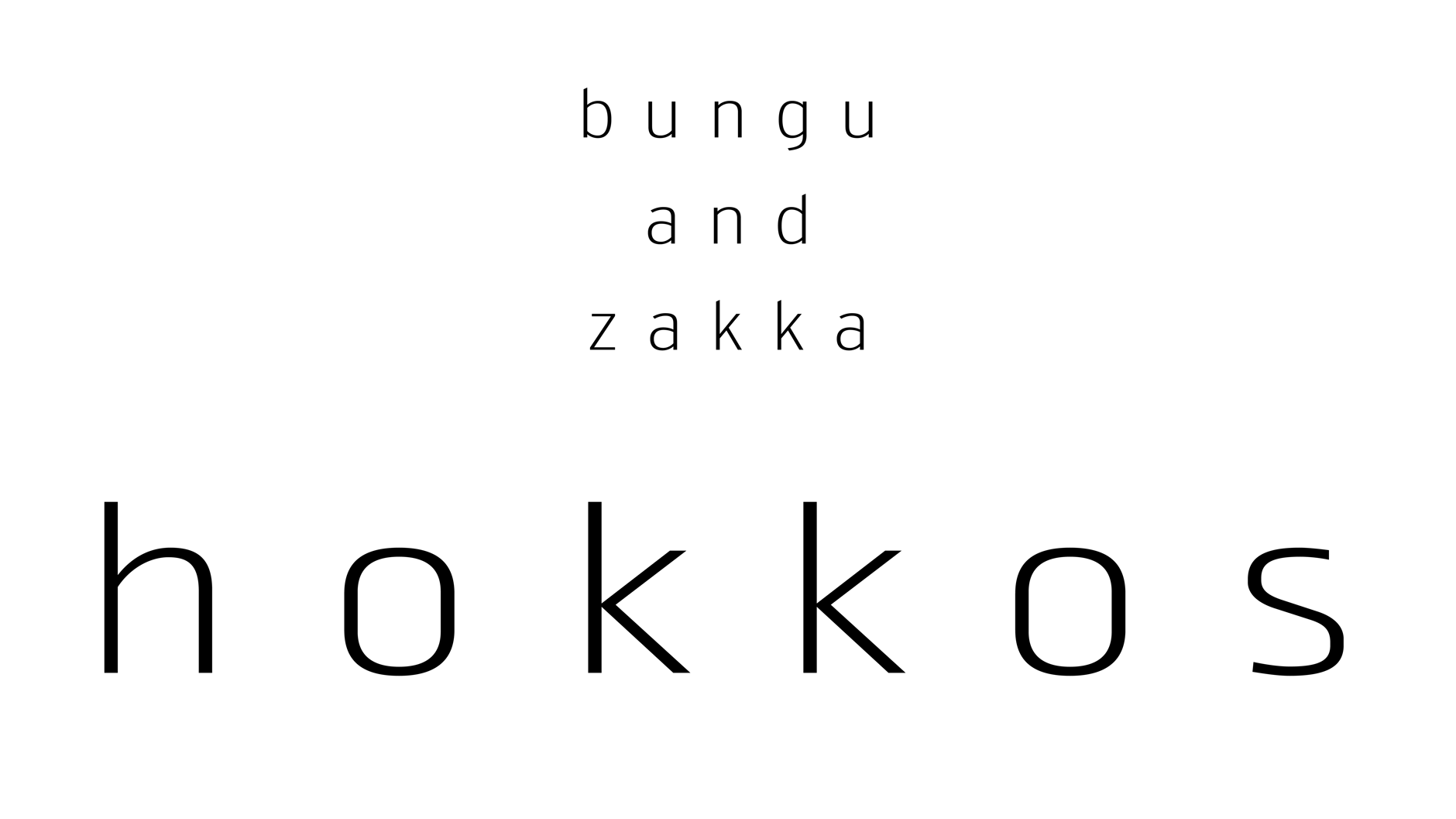 hokkos
