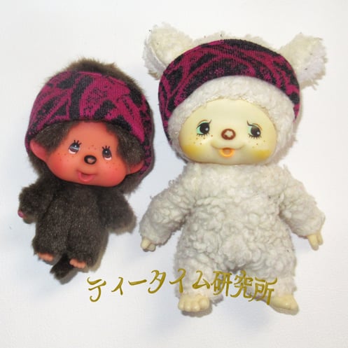 peach Jam ぬいぐるみ パンダ アーティストベア peach Jam ぬいぐるみ パンダ アーティストベア peach Jam