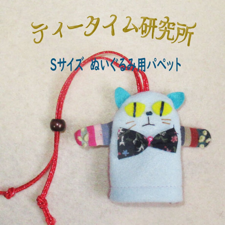 626a2ba88d26fa4cd075a193