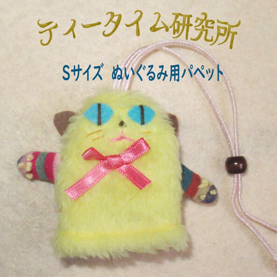 626a2c2ee3bbd17063cb1c33