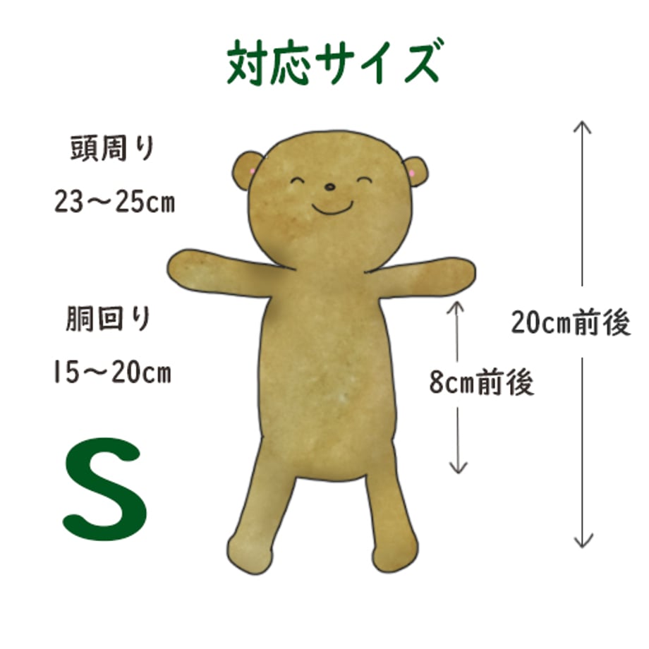 699af54be99ff9d59aa3e937
