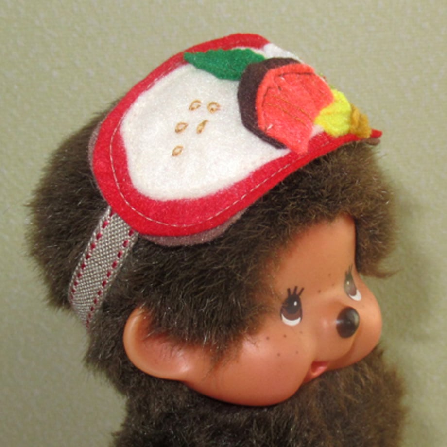 672cc12e7fe9d012071776d0