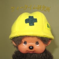 Sサイズ　ヘルメット　size S helmet