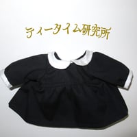 Sサイズ　フォーマルワンピース