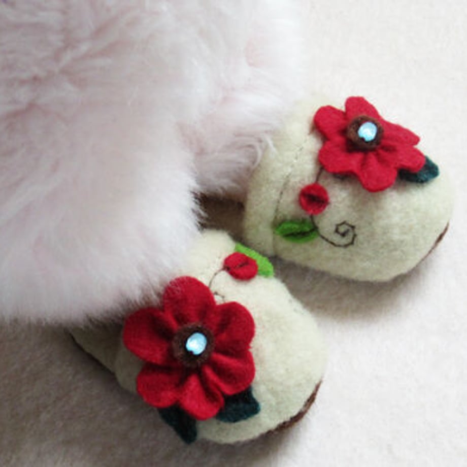 616811b21bfe1908eb78ff32