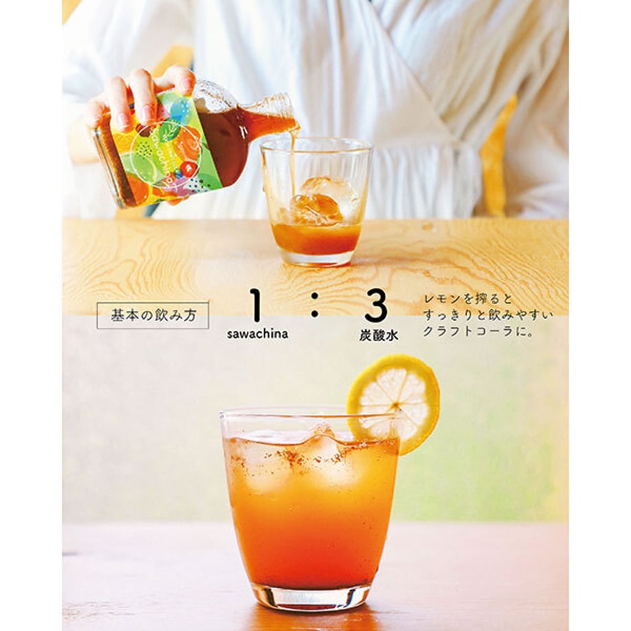 624b976727107a54e5c85214