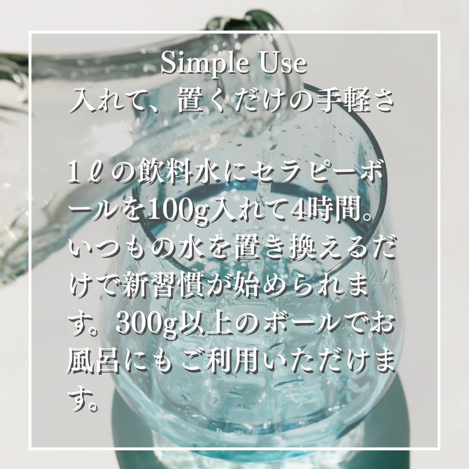 69df609dd648d117ae900074