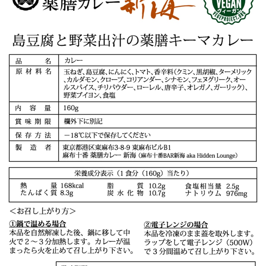 62a05f77da57b31bfd365bf5