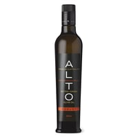 エキストラバージンオリーブオイル　アルト　ロバスト250ml（Fuji trading）